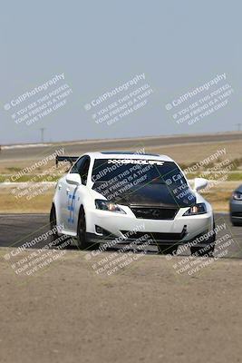 media/Jul-27-2025-Speed Ventures (Sun) [[de5a9b1e32]]/Purple Group/Session 3 (Sunset)/